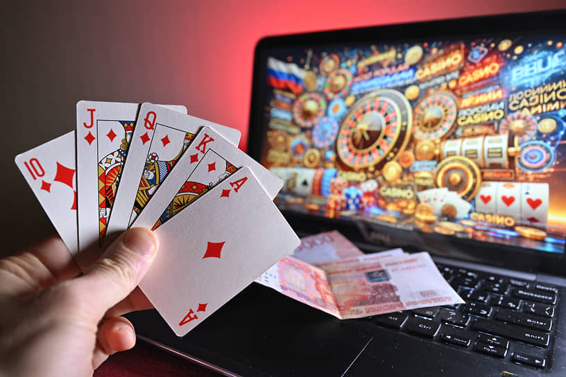 10bet La Plataforma de Apuestas que Revoluciona el Juego en Línea 10bet La Plataforma de Apuestas que Revoluciona el Juego en Línea