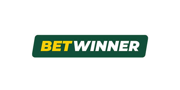 BetWinner Online Casino Your Ultimate Gaming Destination -1090858072