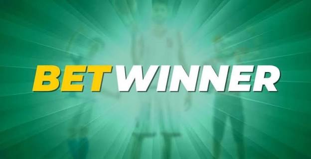 BetWinner Online Casino Your Ultimate Gaming Destination -1090858072