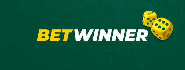 BetWinner Online Casino Your Ultimate Gaming Destination -1090858072