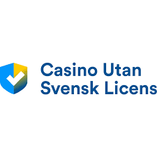 Casino utan svensk licens – Fördelar och Nackdelar Casino utan svensk licens – Fördelar och Nackdelar