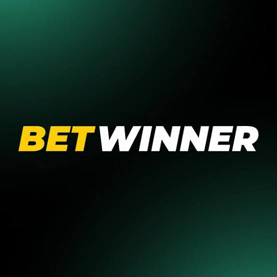 Discover the BetWinner Platform A Complete Guide Discover the BetWinner Platform A Complete Guide