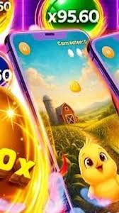 Gioca e Vinci con Chicken Road 2 Slot Scopri il Divertimento! Gioca e Vinci con Chicken Road 2 Slot Scopri il Divertimento!
