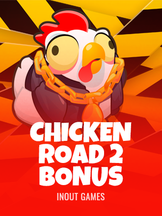 Gioca e Vinci con Chicken Road 2 Slot Scopri il Divertimento!