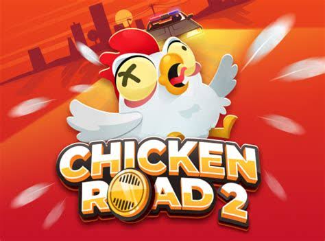 Gioca e Vinci con Chicken Road 2 Slot Scopri il Divertimento! Gioca e Vinci con Chicken Road 2 Slot Scopri il Divertimento!