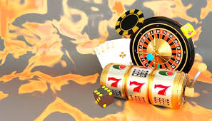 Winsane La Nuova Frontiera del Gioco Digitale -1037908010