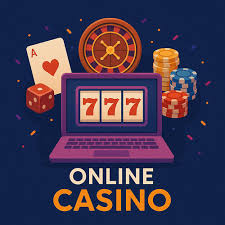 Winsane La Nuova Frontiera del Gioco Digitale -1037908010