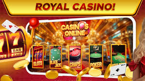 Casino Tropicanza An Exciting Gaming Experience Awaits Casino Tropicanza An Exciting Gaming Experience Awaits