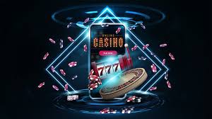 Discover the Excitement of 7bets Online Casino UK -833450760