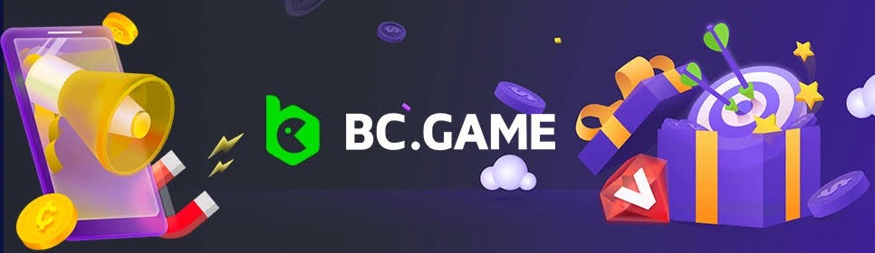 Exploring the Exciting World of BC.Game Crypto Casino -259778072