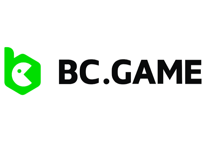 Join BC.Game Argentina The Ultimate Gaming Experience Awaits