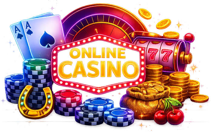 Nové Casino Objevte Svět Zábavy a Výher 1276895006