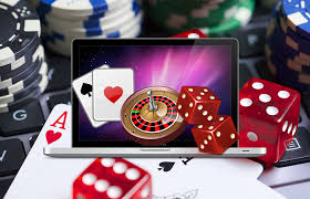 Spin Boss Dein Weg zum Glücksspiel-Erfolg