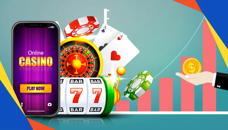 BlixtPay Casino En Ny Æra for Online Spill