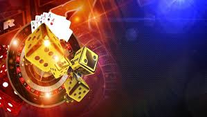 BlixtPay Casino En Ny Æra for Online Spill