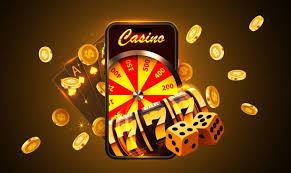 Casino The High Roller UK Experience Luxury and Thrills Casino The High Roller UK Experience Luxury and Thrills