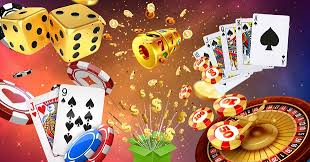 Casino The High Roller UK Experience Luxury and Thrills Casino The High Roller UK Experience Luxury and Thrills