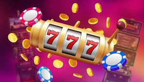 Casino The High Roller UK Experience Luxury and Thrills Casino The High Roller UK Experience Luxury and Thrills