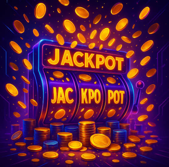 Korunka Casino Online s Licencí Bezpečné Hraní a Bonusy Korunka Casino Online s Licencí Bezpečné Hraní a Bonusy