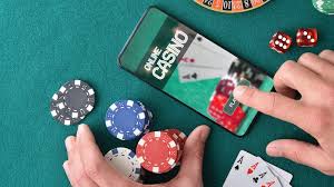 Slot Online La Guida Completa per Giocatori Esperti e Novizi Slot Online La Guida Completa per Giocatori Esperti e Novizi