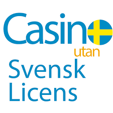 Utforska casino utan Spelpaus – Fria spelupplevelser Utforska casino utan Spelpaus – Fria spelupplevelser