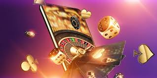 Discover the Excitement of Online Casino Slotit -2035888853 Discover the Excitement of Online Casino Slotit -2035888853